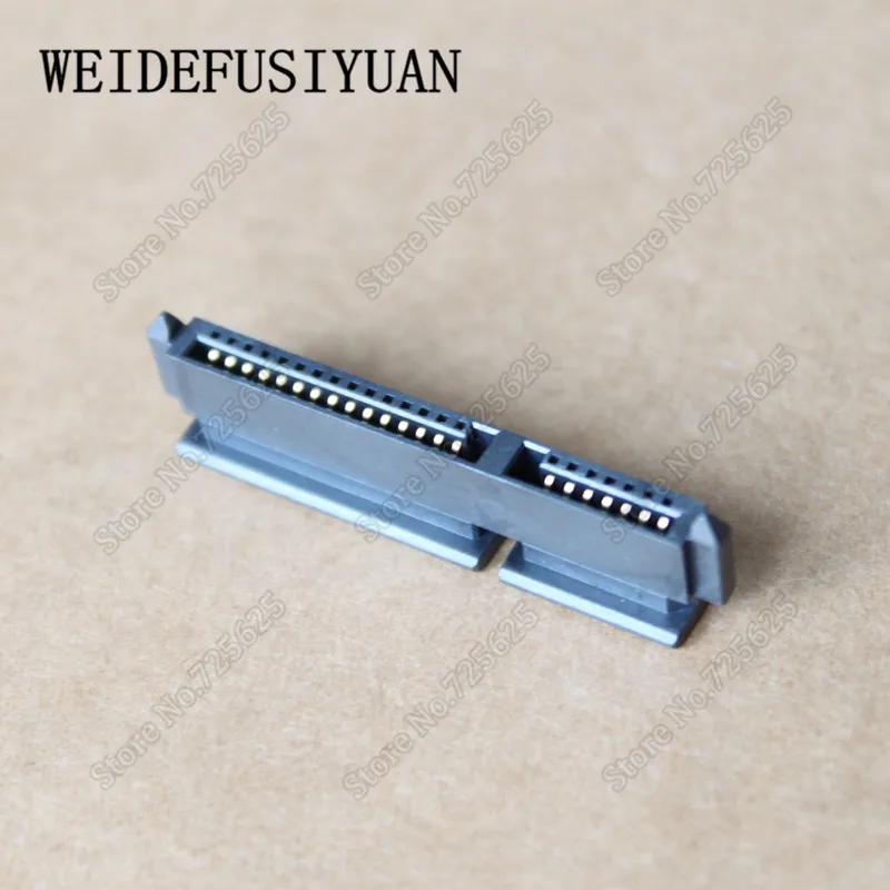 IMG_9757