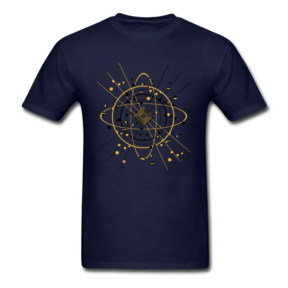 Complex Atom_navy