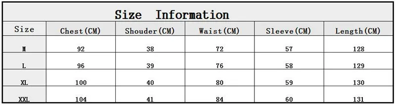 QQ20180802100114