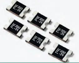 

Free shipping 100pcs The United States Littelfuse 2920L250DR 2920-2.5A 15V Lite brand imported spot