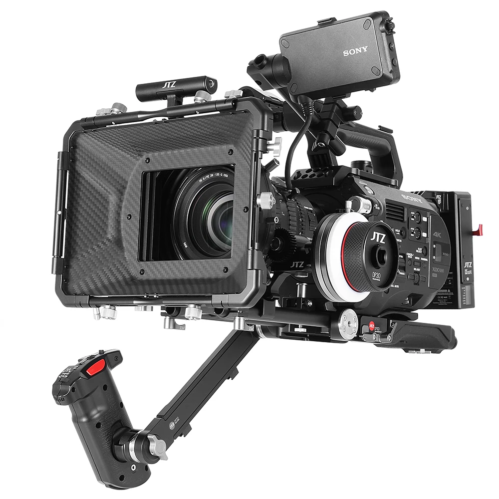 DP30-MB (3)