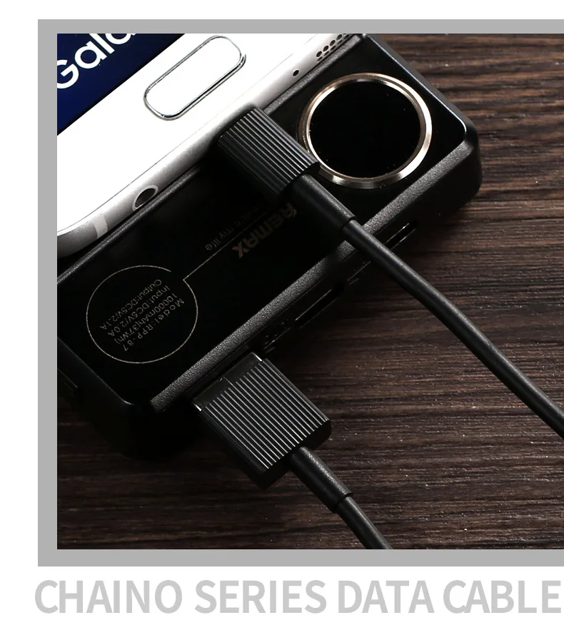 Remax 1 м USB iOS type-C mirco кабель для быстрой зарядки для iPhone xiaomi зарядное устройство LG кабель L mirco usb Мобильный кабель передачи данных телефона