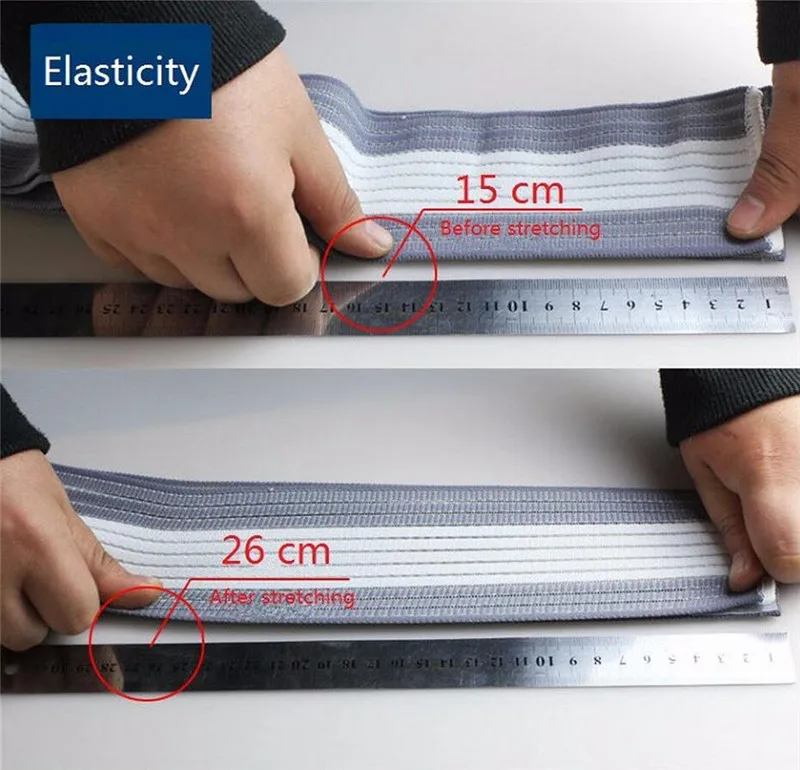 wrist pad (1)