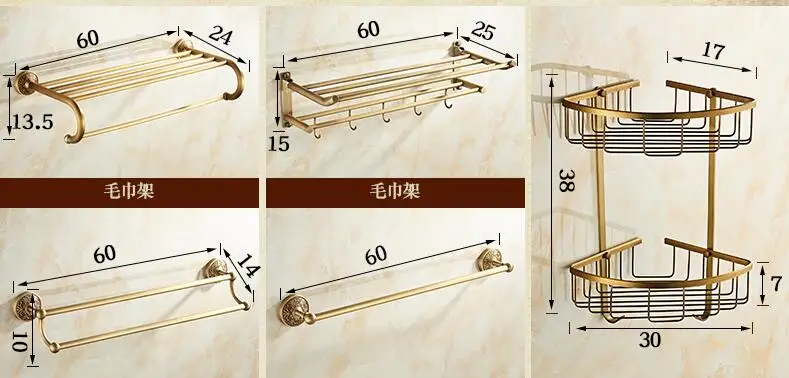 QQ20180714163441