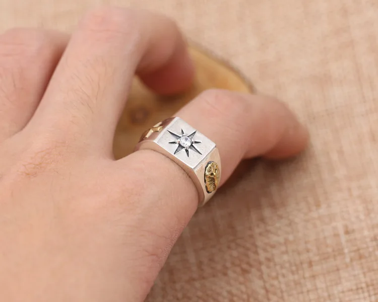 silver-ring005e