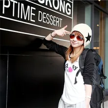 Mingjiebihuo модный Для мужчин и Для женщин пять-звезда вязать Кепки осенне-зимнее шерстяное Кепки Теплый капюшоном Hat