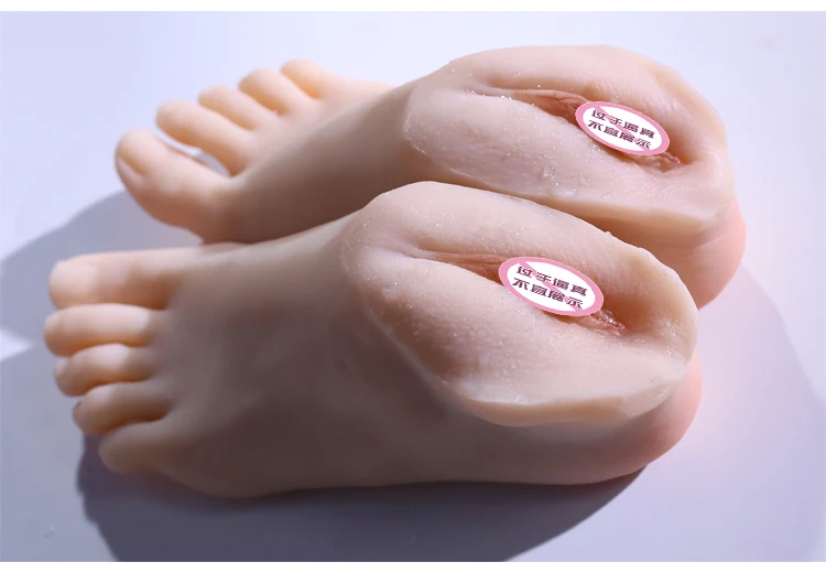 Размер 38 секс куклы из натуральной кожи японская мастурбация полный Силиконовый размер в натуральную величину поддельные ноги модель ноги фетиш игрушки сексуальные игрушки кукла любовь