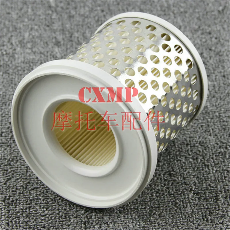 

for Yamaha XV500 XV535 VIRAGO 535 Motorbike Scooter Air Cleaner Intake Filter Motorcycle Accessories Motorcycle Air Cleaner