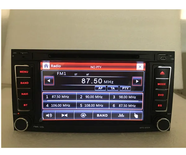 Discount Wholesale! car radio DVD gps 2din for Volks wa gen VW Touareg T5 Transporter Multivan 2004-2011 3G Stereo system 6 Discount Wholesale! car radio DVD gps 2din for Volks wa gen VW Touareg T5 Transporter Multivan 2004-2011 3G Stereo system 6