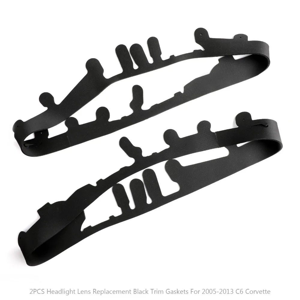 C116-049-Kit-6