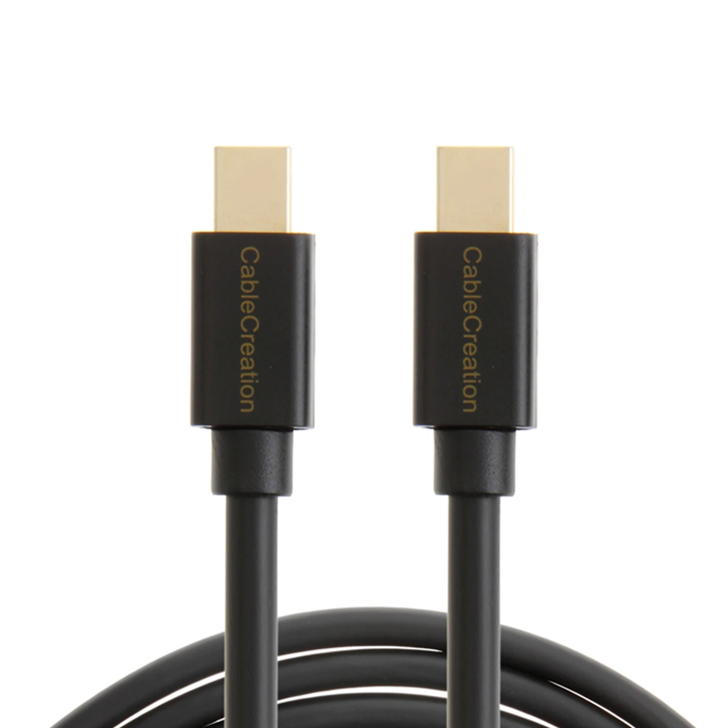 Кабель Mini DP адаптер DisplayPort в совместимый с MacBook U2414H AH IPS/U3014 4K|Кабели VGA| |