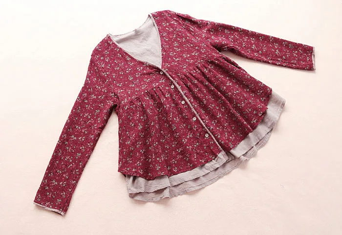 20171014_110905_032