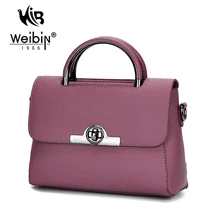 TOUS LES DE U Femmes Sacs Messenger Célèbre Marque Bandoulière sac Pour Dames Designer De Luxe Sacs À Main Sac à Main Bolsas Feminina