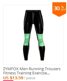 men brand new long trousers running sports pants