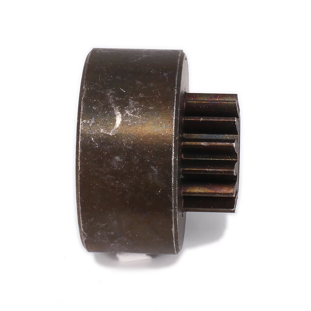 D10024 (5)