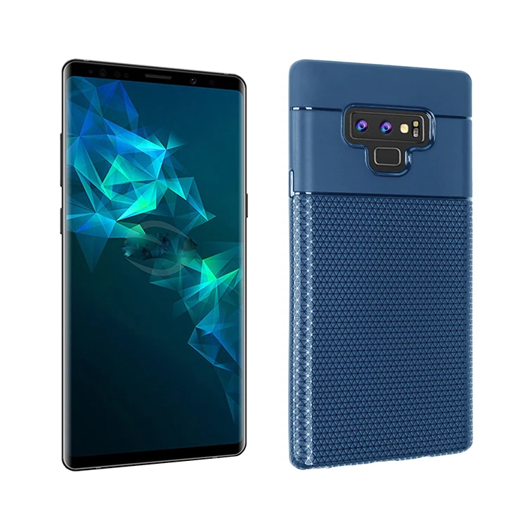 samsung galaxy note 9 case  (9)