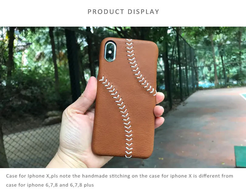 PRODUCT-DISPLAY_01