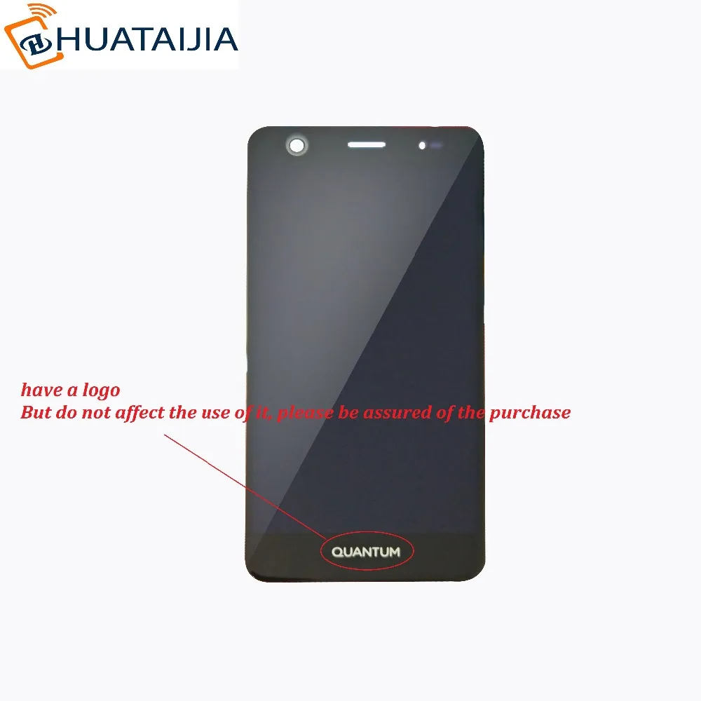 5.5inch 100% Test ok For highscreen Fest XL highscreen Fest XL PRO Black LCD Display With Touch Screen Digitizer Assembly 5.5inch 100% Test ok For highscreen Fest XL highscreen Fest XL PRO Black LCD Display With Touch Screen Digitizer Assembly