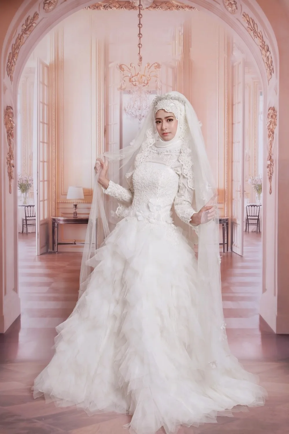 tulleblle muslim Tulleblle's best free dating site 100% free online dating for tulleblle singles at mingle2com our free personal ads are full of single women and men in tulleblle looking for serious relationships, a little online flirtation, or new friends to go out with. tulleblle muslim Tulleblle's best free dating site 100% free online dating for tulleblle singles at mingle2com our free personal ads are full of single women and men in tulleblle looking for serious relationships, a little online flirtation, or new friends to go out with.