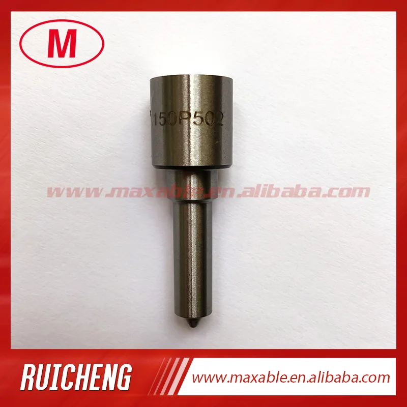 DSLA150P502 дизельная форсунка/Форсунка для топлива 0433175087/0 433 175 087|Топливный инжектор|