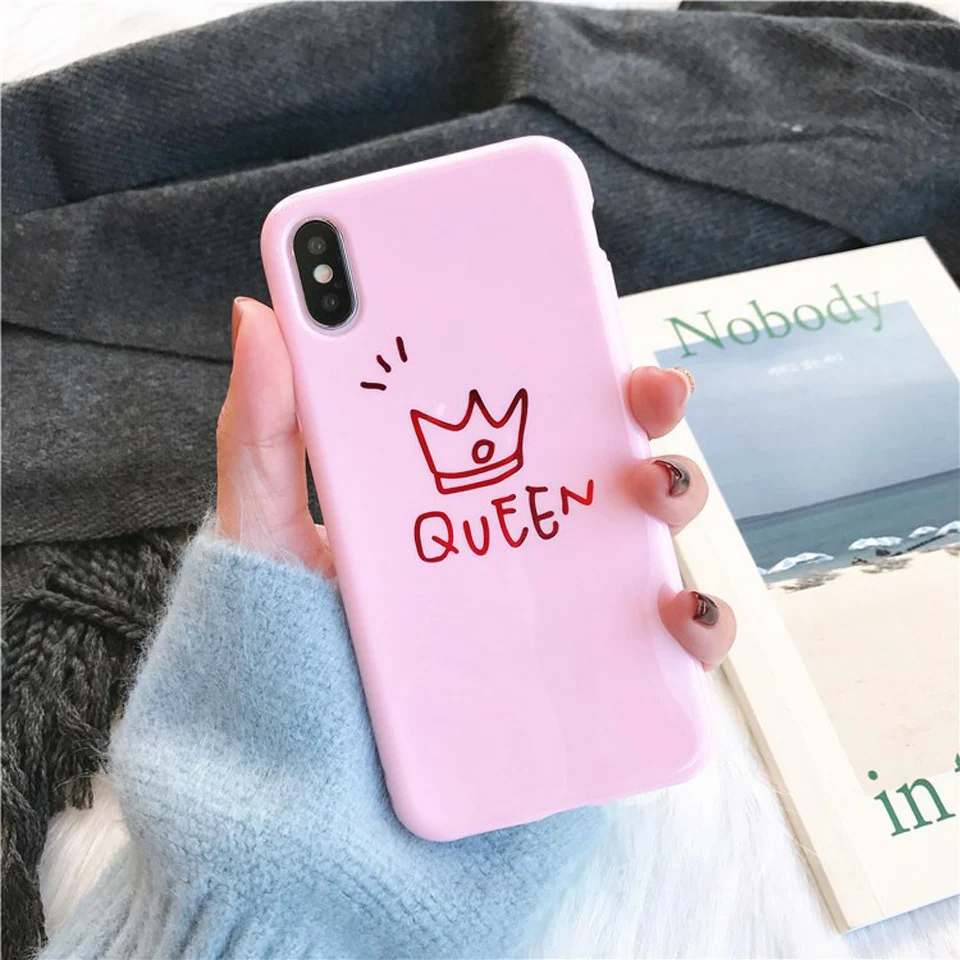 case (14)