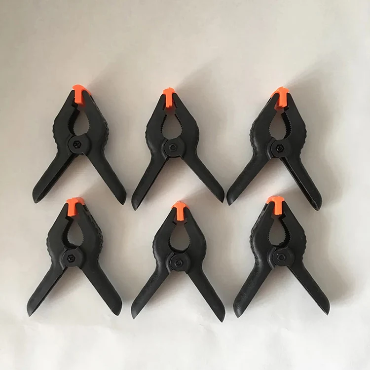 baby photo props