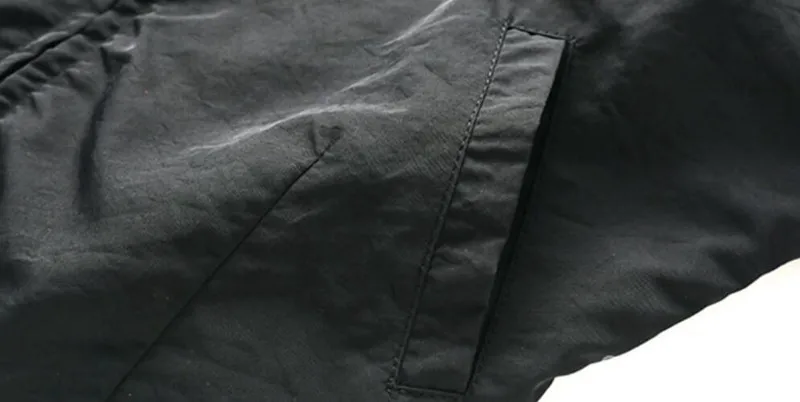 90-120cm Cute Devil Ear Kids Boys Jacket Windbreaker Spring Girls Jacket Girls Trench Coats Autumn Hooded Children Clothing  (7)