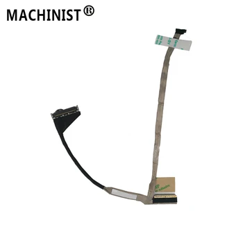 

Video screen Flex wire For ACER ONE 725 V5-121 V5-121P ZHA laptop LCD LED LVDS Display Ribbon cable DD0ZHALC020