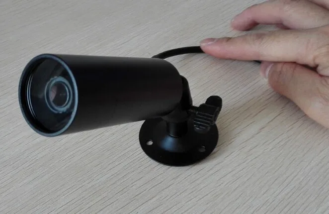 

1920*1080P FULL HD SDI CAMERA Medical and industrial Surgery camera Mini Bullet used for operating,headlights,SONY COMS