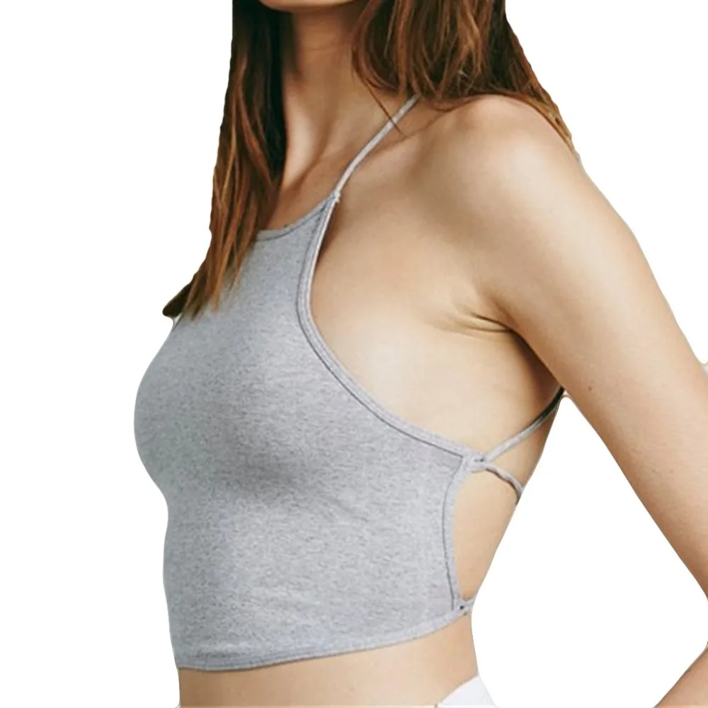 3 - JIE90408005_2019040801465224193