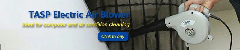Air Blower