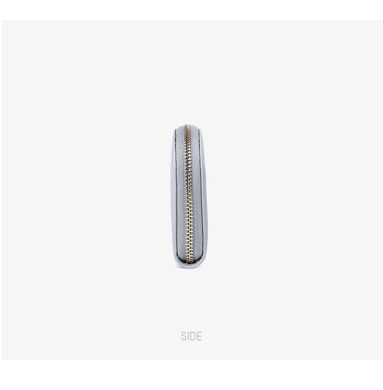 5140_12