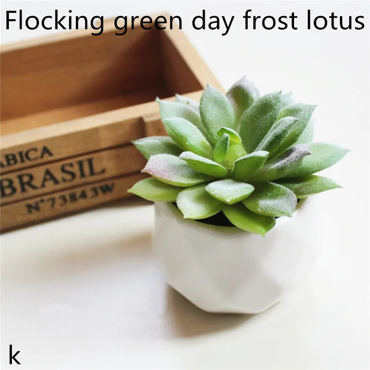 15_