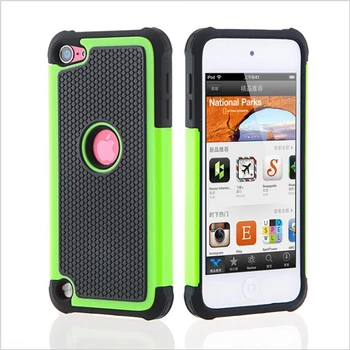 Изображение товара 0