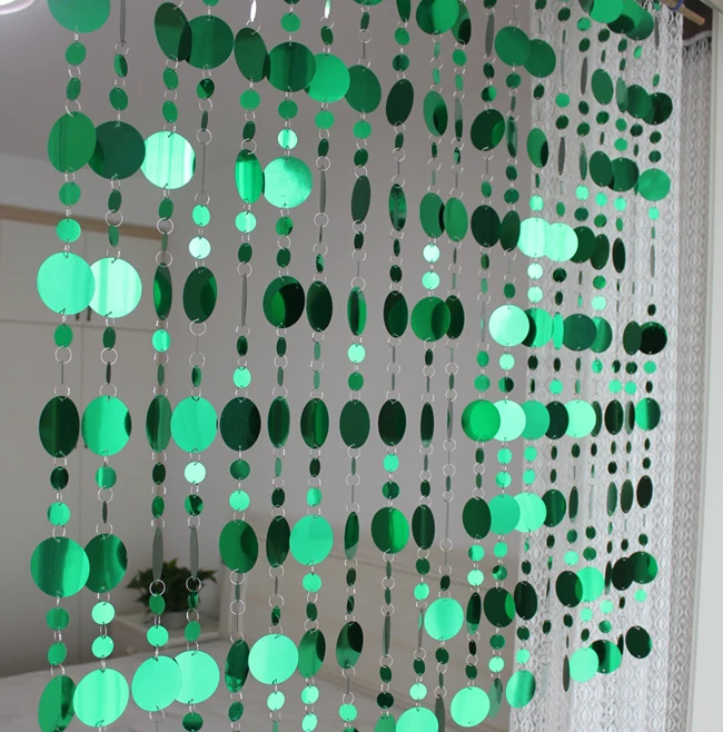 IMG_8486
