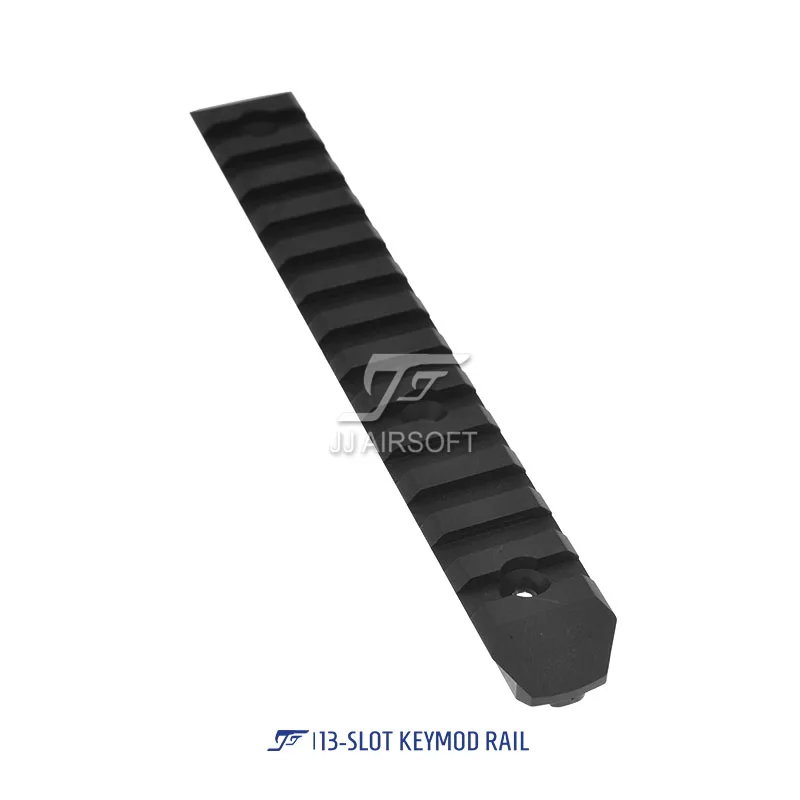 JA-2055-BK02