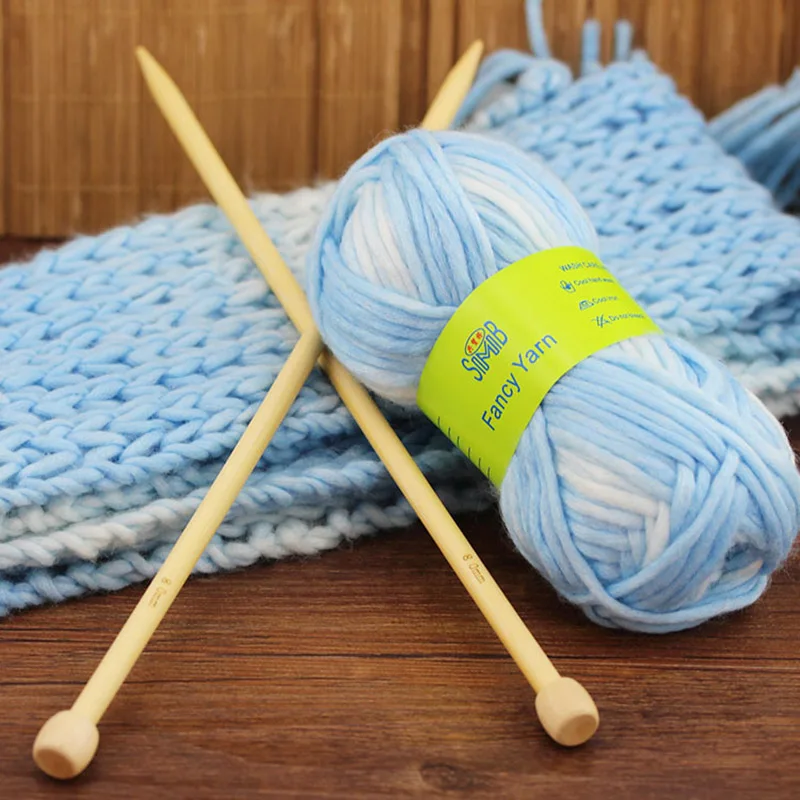 Popular Fancy Yarn Buy Cheap Fancy Yarn Lots From China Fancy Yarn popular-fancy-yarn-buy-cheap-fancy-yarn-lots-from-china-fancy-yarn