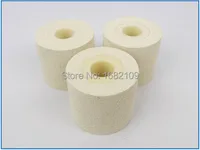 Home Appliance Parts