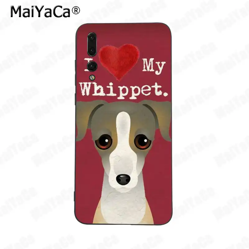 iphone 7 case lurcher iphone 7 case lurcher