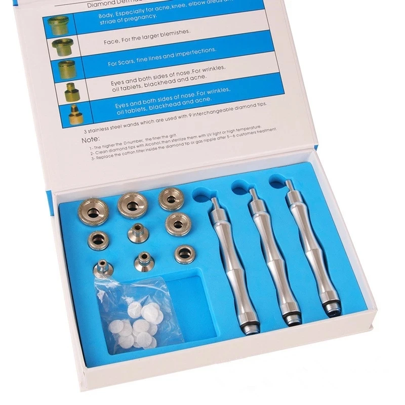 blackhead machine (5)