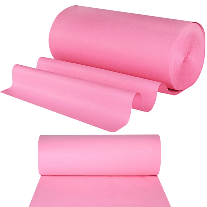 Disposable White/blue/red Aisle Vip Carpet Runner Carpet Runner Mats