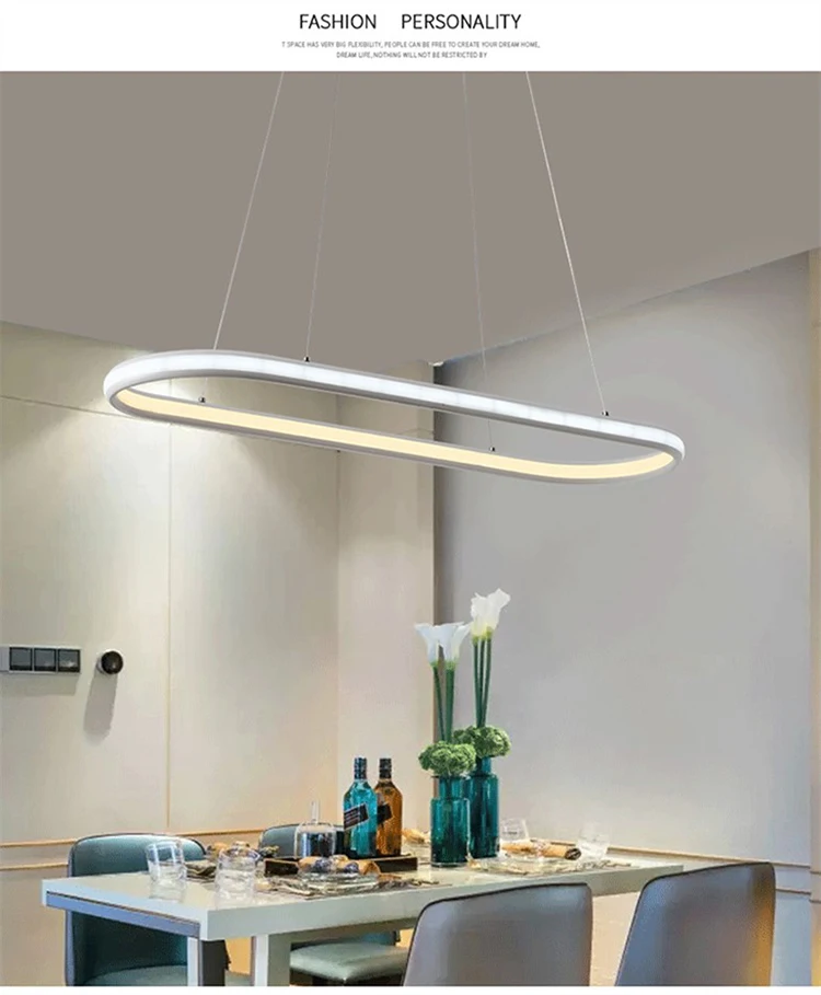 pendant light 06
