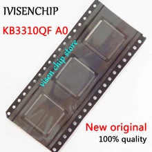 5pcs KB3310QF AO KB3310QF A0 QFP-128