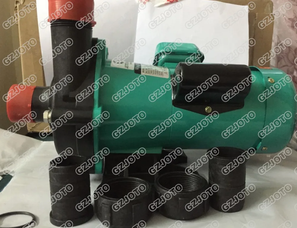 95F79A61F9A618C4A94320EE28E6DF92