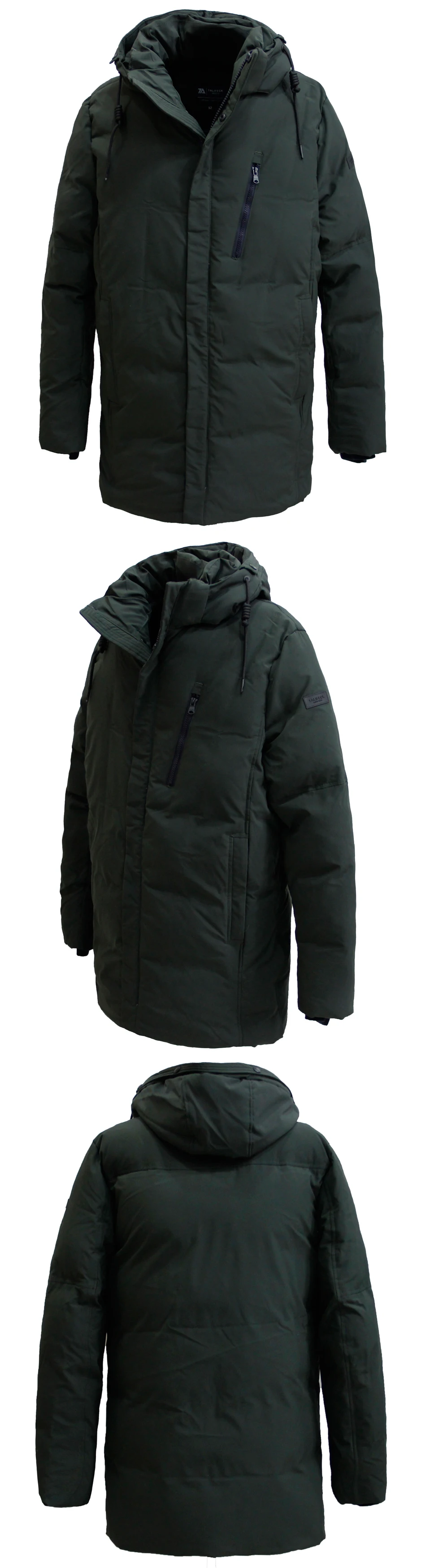 padded coat 1 (14)