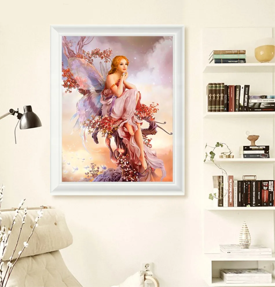 HTB1KoUzXizxK1Rjy1zkq6yHrVXaD