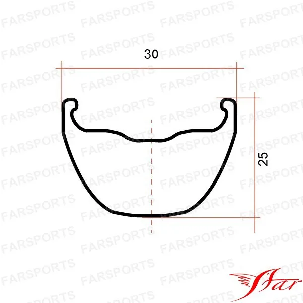 Excellent 29er carbon mountain bike wheels with DT 240s hubs 32H , Farsports 29er 30mm 25mm carbon mtb wheels hookless UD matt , 1429g/set 1 Excellent 29er carbon mountain bike wheels with DT 240s hubs 32H , Farsports 29er 30mm 25mm carbon mtb wheels hookless UD matt , 1429g/set 1