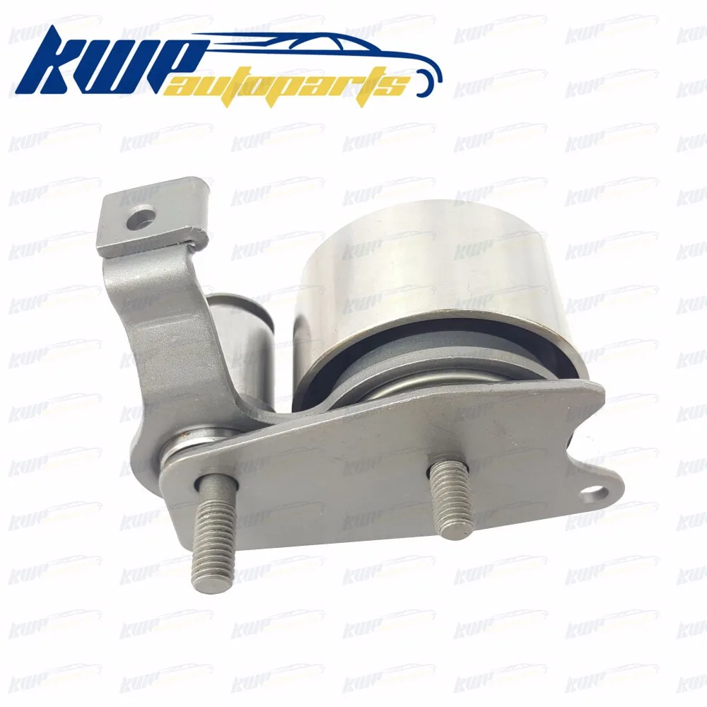 Timing Belt Tensioner For Toyota Landcruiser HZJ75 HZJ80 75 80 Series 