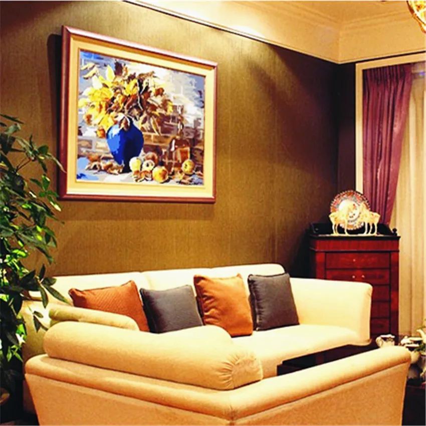 3854460083_224866818