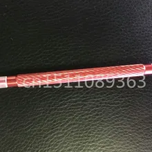 Резиновая головка игла удар часы ручной пресс часы ручной инструмент настройки